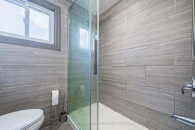 Additional image 32 of 212 Rodgers Rd