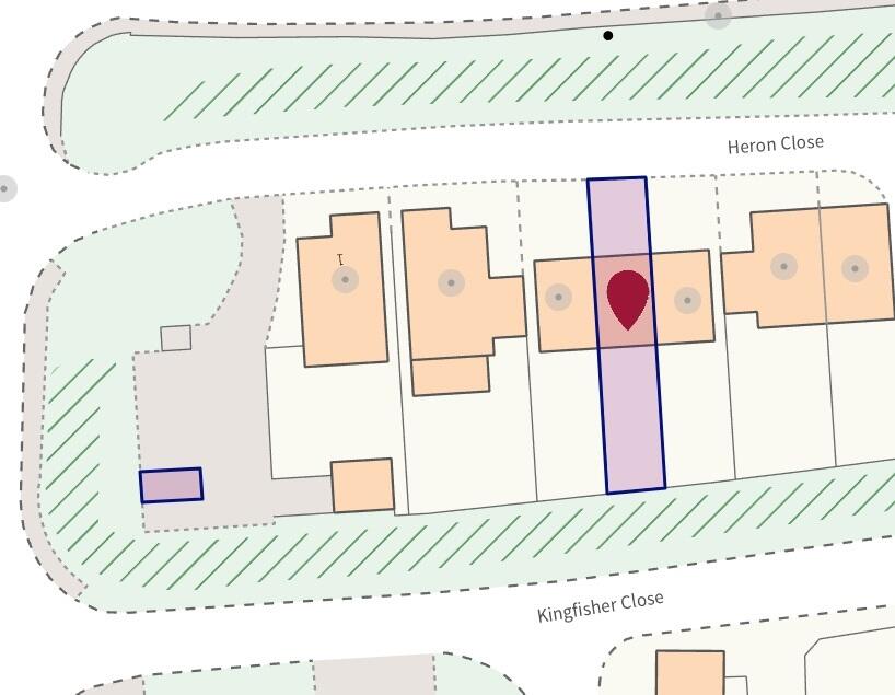 Additional image 18 of Heron Close, Wheathampstead, St. Albans, Hertfordshire, AL4