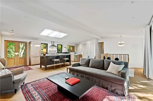 Additional image 13 of 154 Middletown Rd