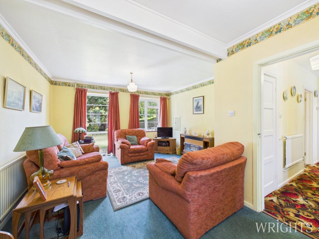 Additional image 22 of Heather Road, Welwyn Garden City, AL8