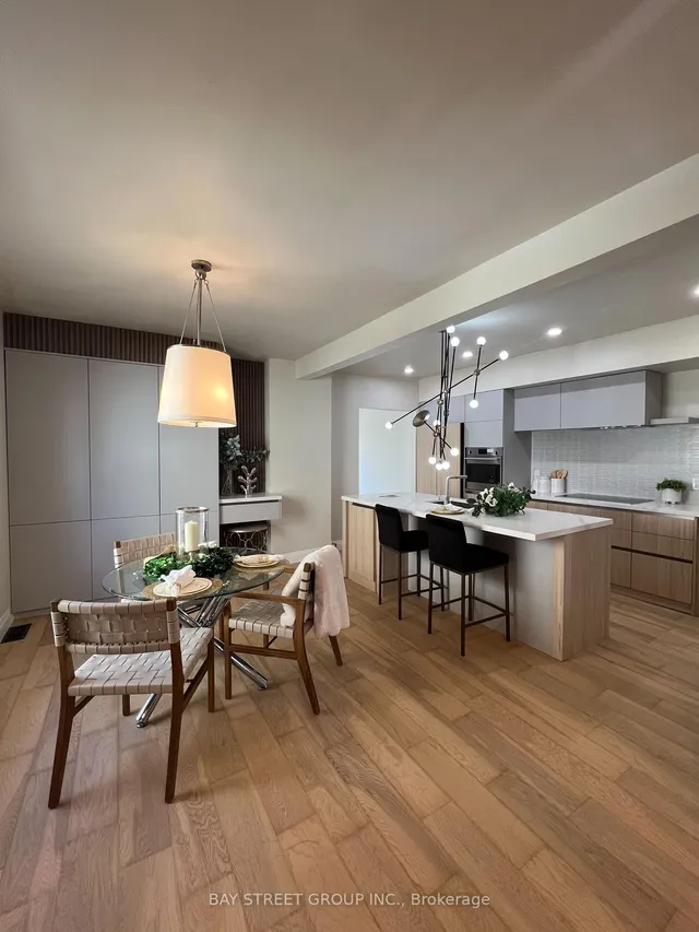 Property image for 396 Emerald St