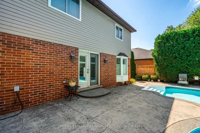 Additional image 23 of 6 Lilac Crt