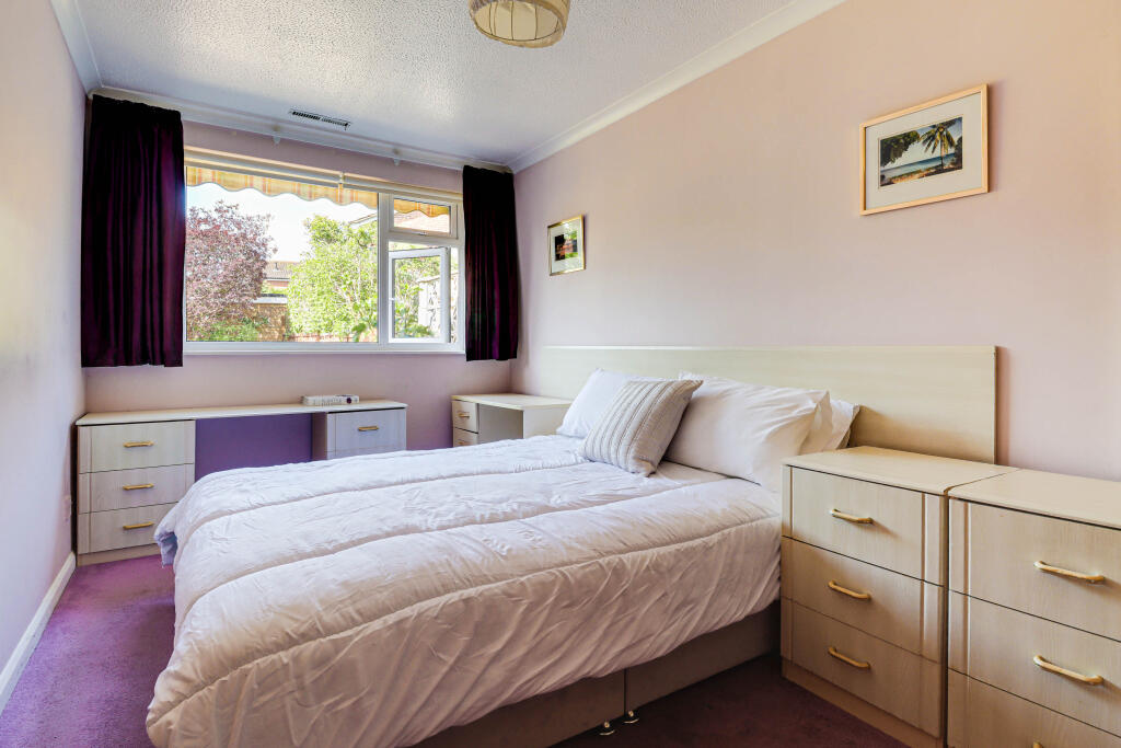 Additional image 9 of Villiers Crescent, St Albans, AL4