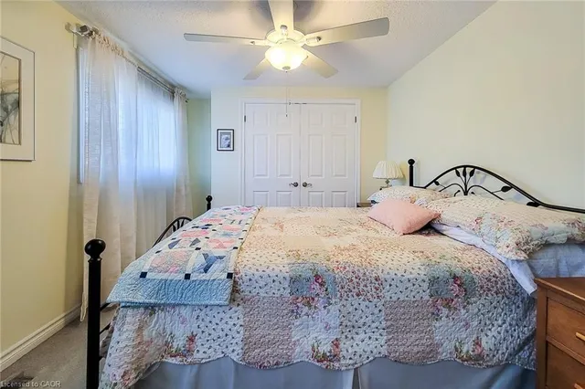 Additional image 24 of 1115 Paramount Dr Unit 88