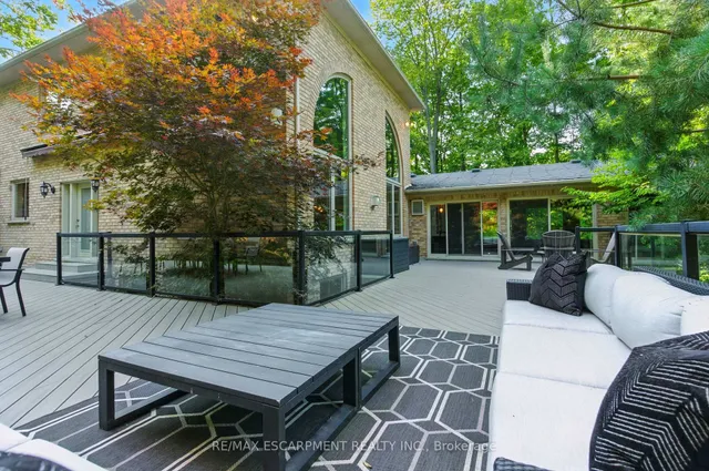 Additional image 47 of 26 PARKSHORE Pl