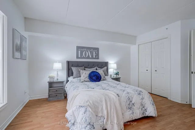 Additional image 18 of 4003 Kilmer Dr Unit 312