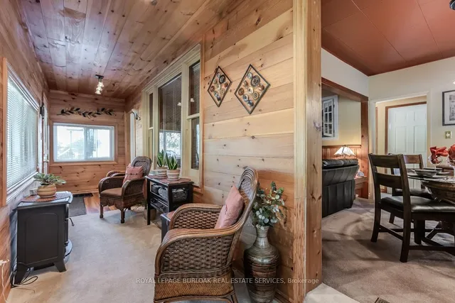 Additional image 23 of 270 Jones Rd