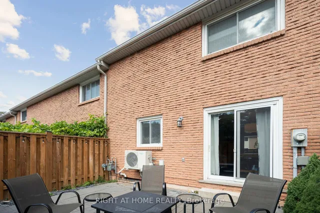 Additional image 30 of 151 Gateshead Cres Unit 35