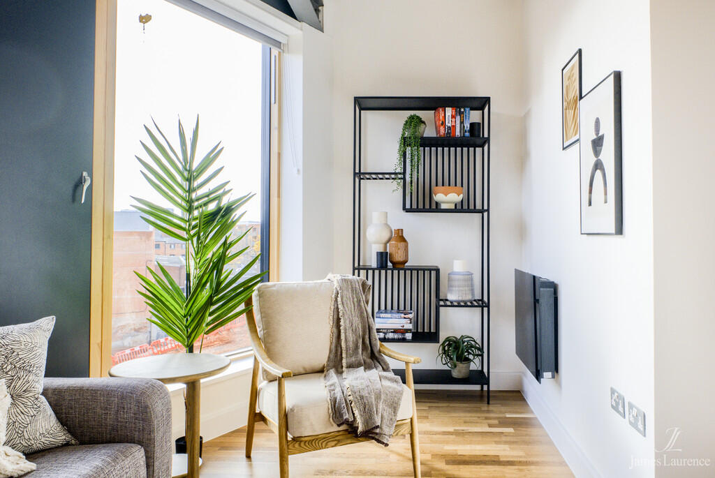 Additional image 17 of Legge Lane, Jewellery Quarter, Birmingham