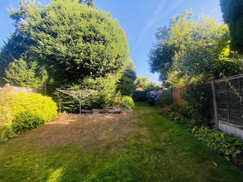 Additional image 28 of Augustus Road, Edgbaston, Birmingham