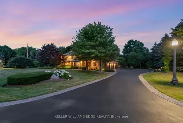 Additional image 4 of 8 Lochside Dr