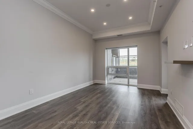 Additional image 12 of 4040 Upper Middle Rd Unit 117