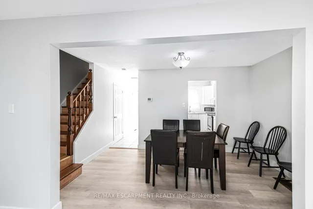 Additional image 7 of 25 Bryna Ave Unit F