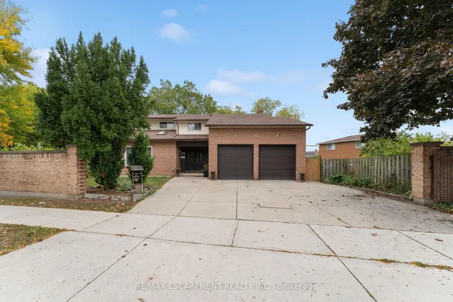 Additional image 50 of 425 Greenhill Ave