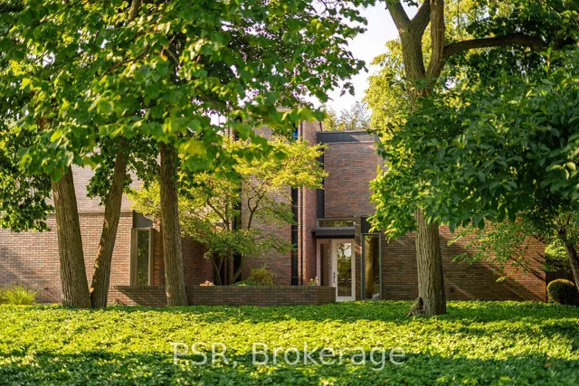 Additional image 5 of 31 Auchmar Rd