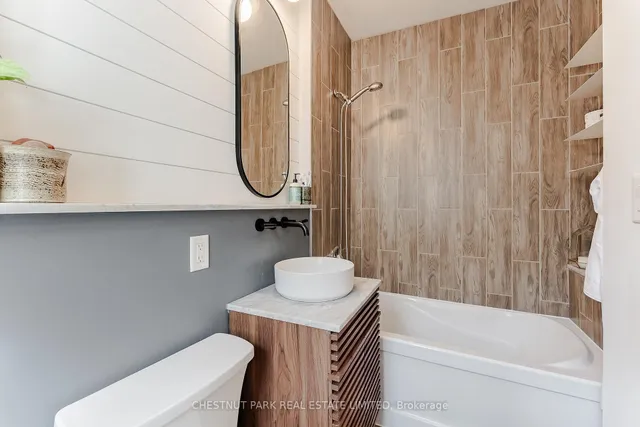 Additional image 31 of 148 Stinson St