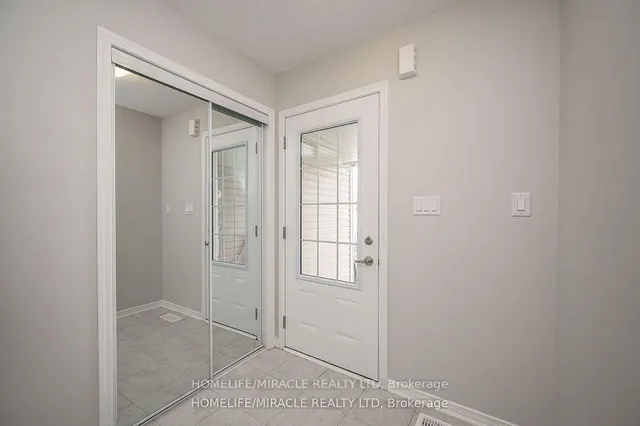 Additional image 6 of 327 Pumpkin Pass