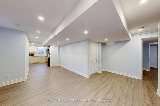 Additional image 35 of 153 Whitlock Ave