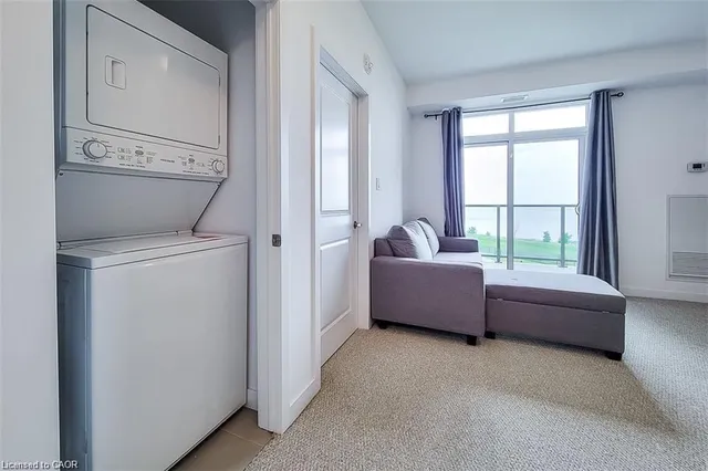 Additional image 24 of 101 Shoreview Pl Unit 401