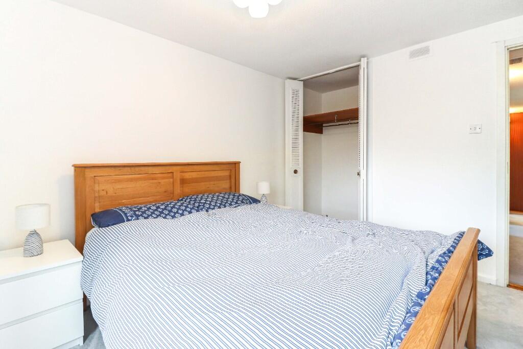 Additional image 11 of Carlisle Avenue, St. Albans, Hertfordshire, AL3