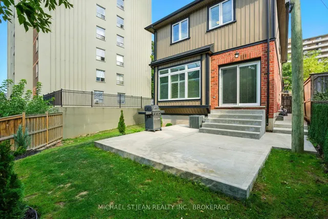 Additional image 41 of 199 Hunter St