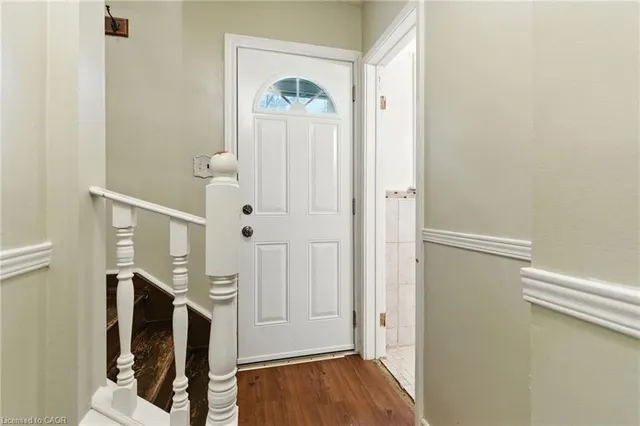 Additional image 8 of 54 Martha St