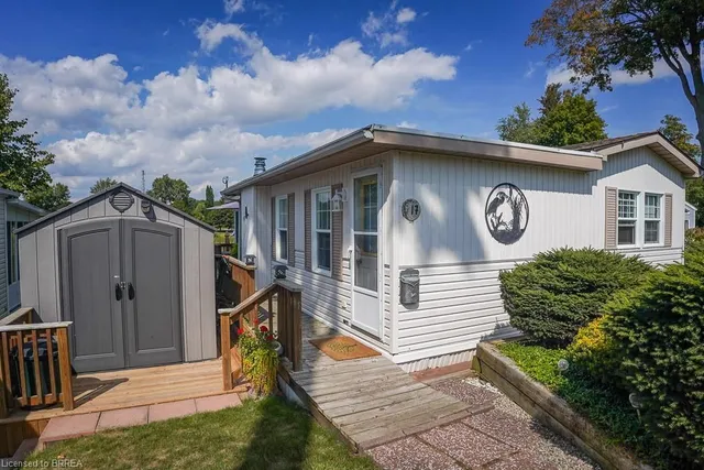 Additional image 6 of 2490 Governor's Rd Unit 17