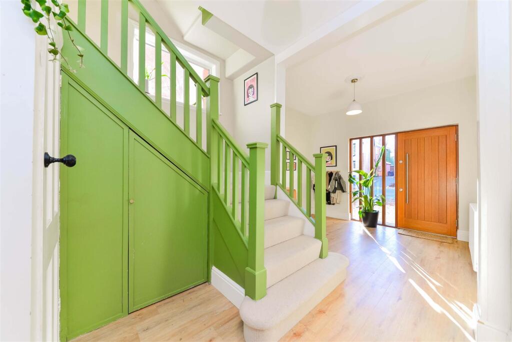 Additional image 16 of Oxford Road, Moseley, Birmingham