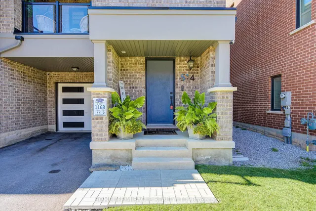 Additional image 4 of 514 Bellflower Crt