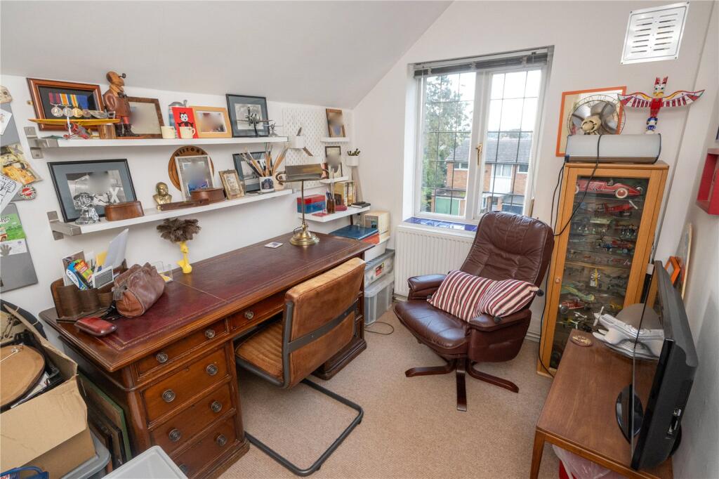 Additional image 13 of Augusta Road, Moseley, Birmingham, B13