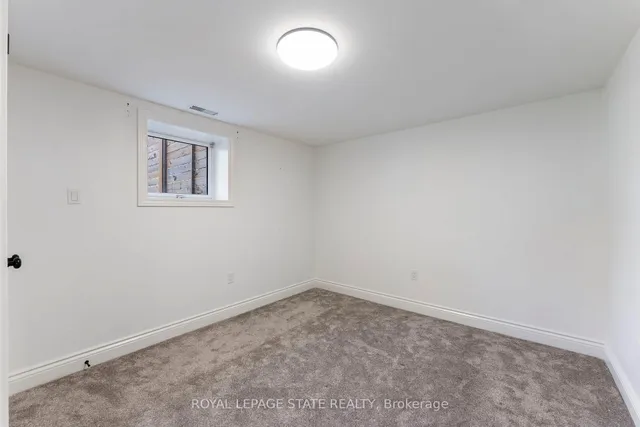 Additional image 34 of 103 Wise Cres