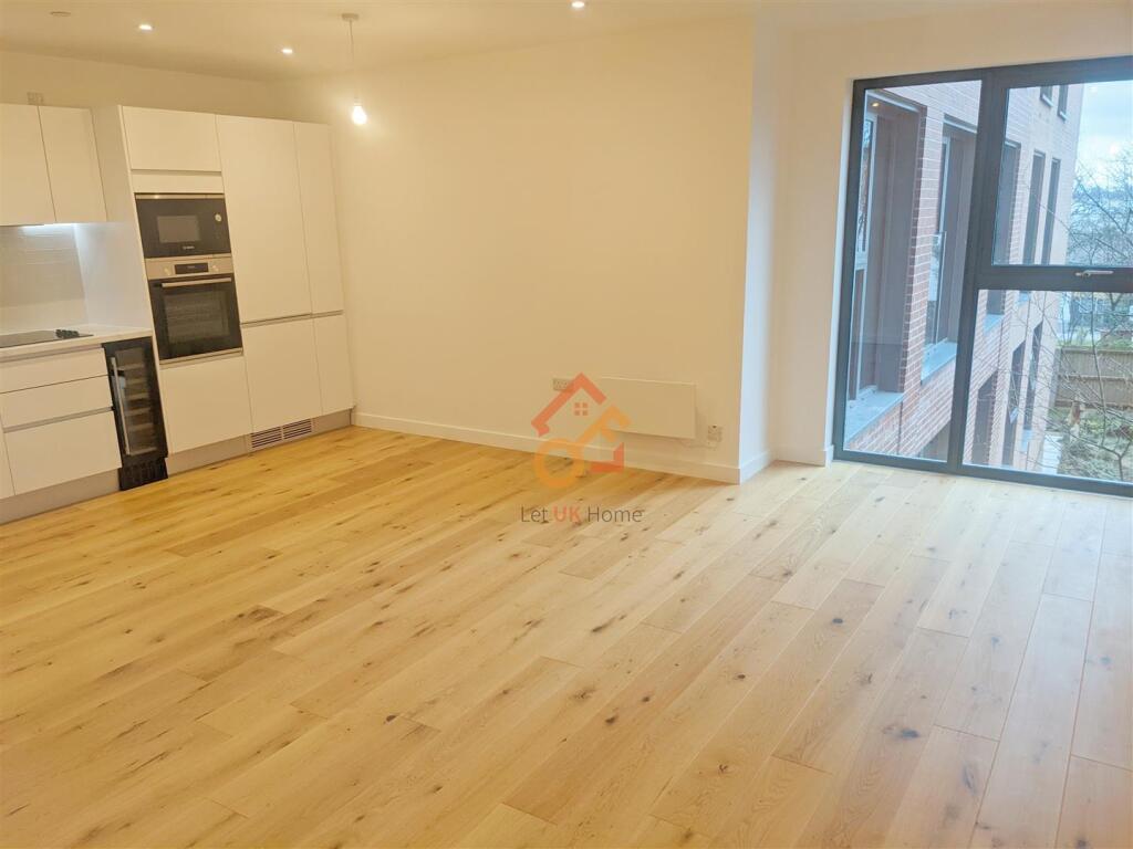 Property image for The Axium, 40 Windmill Street, Birmingham B1