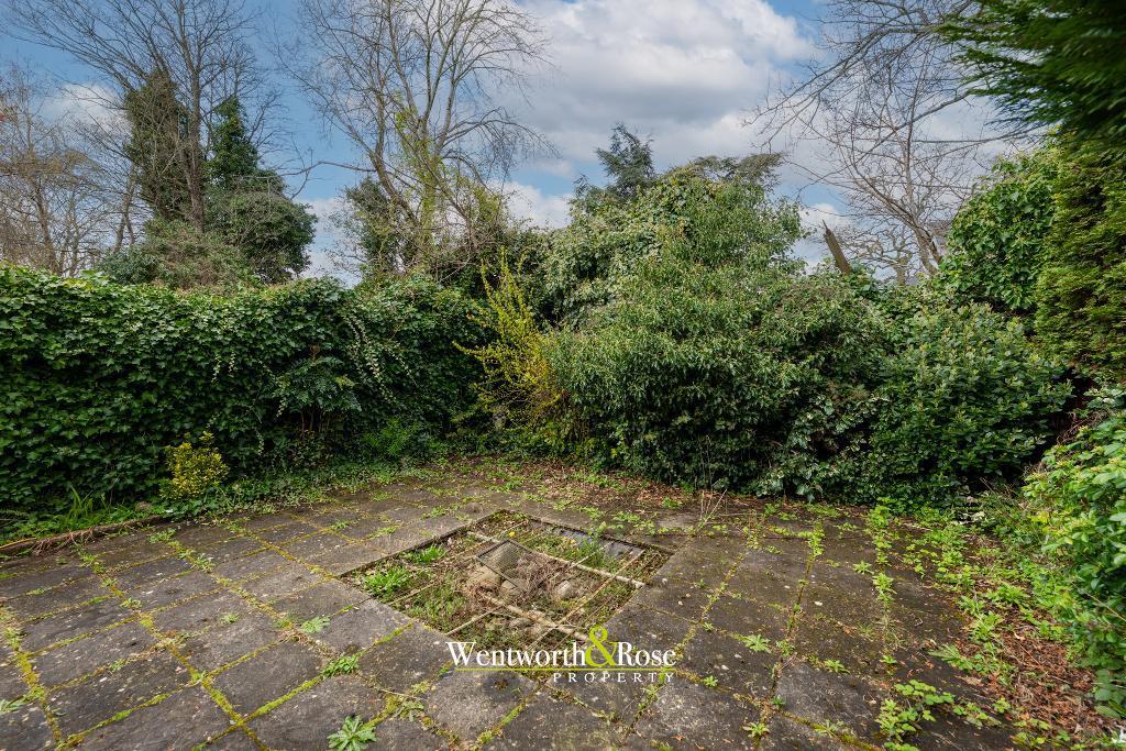 Additional image 35 of Gilchrist Drive, Edgbaston, Birmingham, B15 3NG