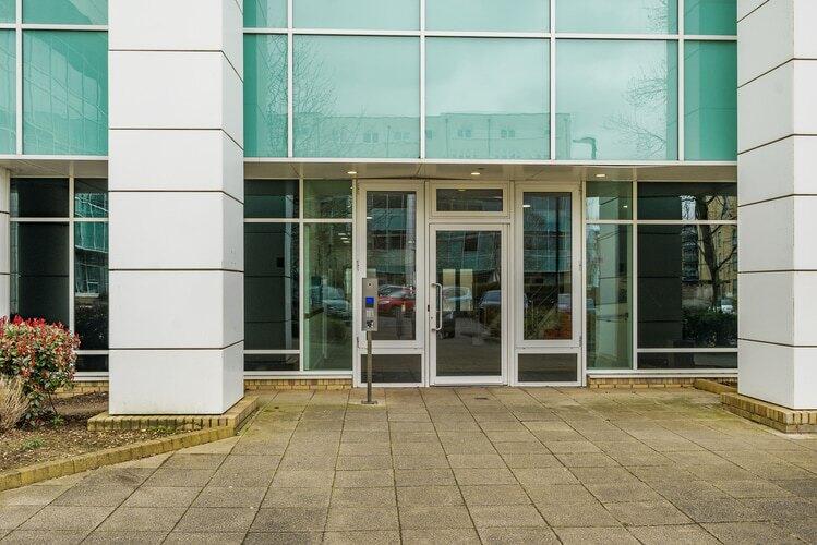 Additional image 12 of Liberty House, Welwyn Garden City, Hertfordshire, AL7
