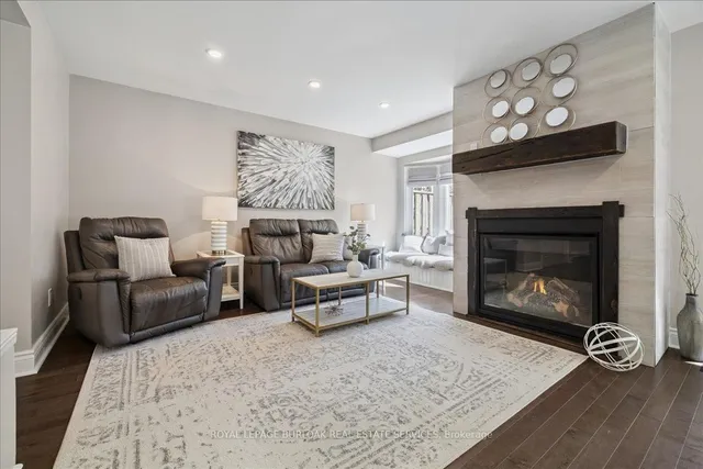 Additional image 18 of 44 Sunvale Pl