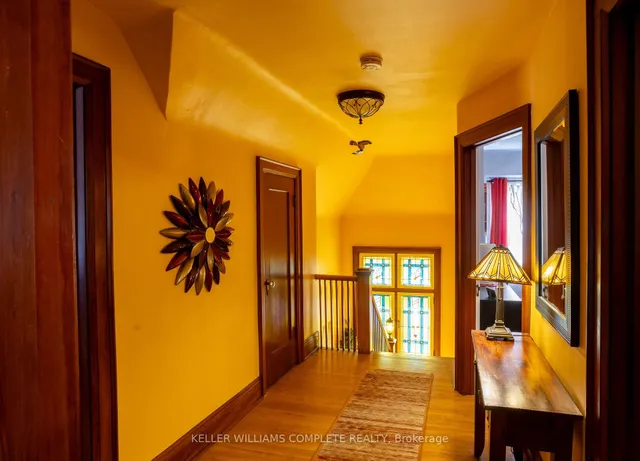 Additional image 17 of 52 Balmoral Ave