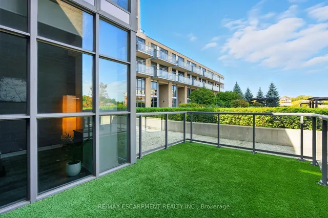 Additional image 25 of 1940 Ironstone Dr Unit 202