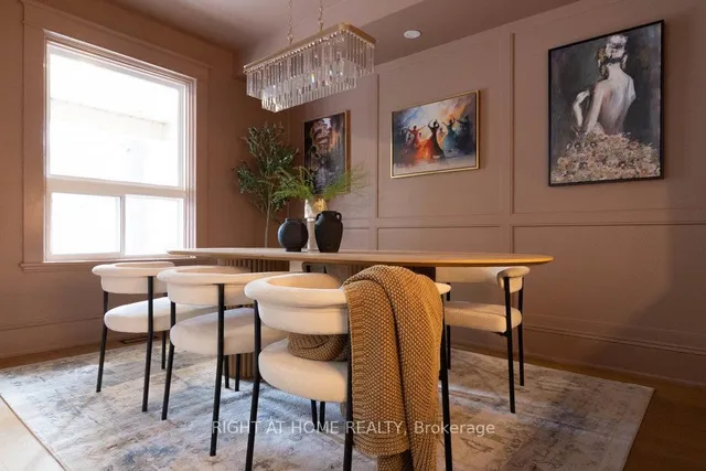 Additional image 8 of 24 Strathcona Ave