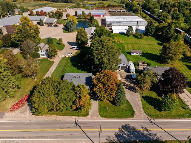 Additional image 37 of 146 Lynden Rd