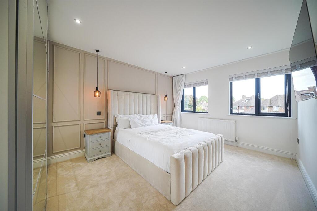 Additional image 4 of Colebourne Road, Billesley, Birmingham