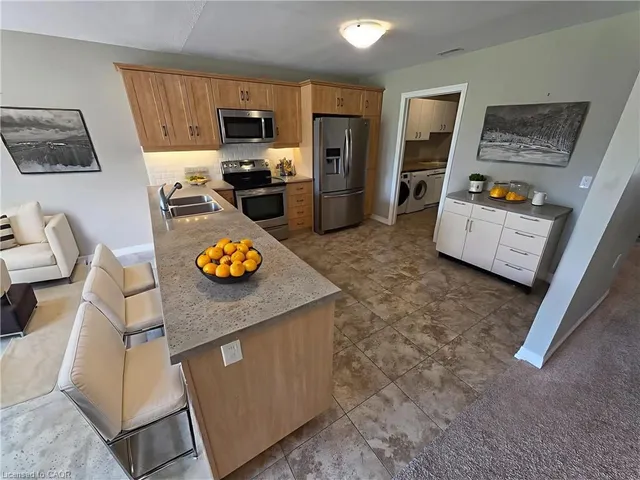 Additional image 5 of 5 Archdeacon Clark Trail