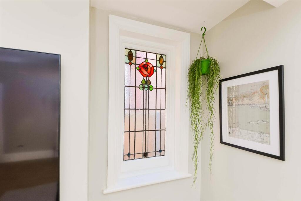 Additional image 19 of Oxford Road, Moseley, Birmingham