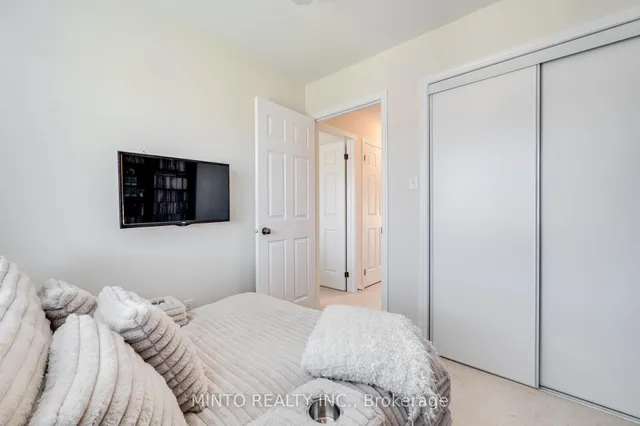 Additional image 37 of 7 Sirente Dr Unit 53