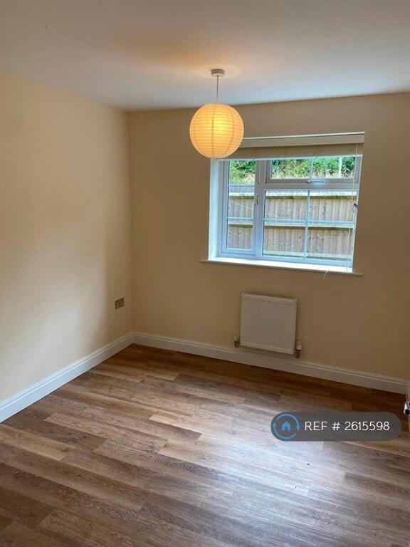 Additional image 3 of Millstone Way, Harpenden, AL5
