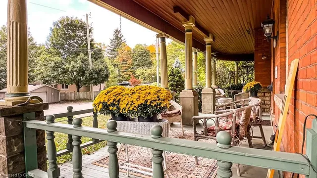 Additional image 4 of 55 Cayley St