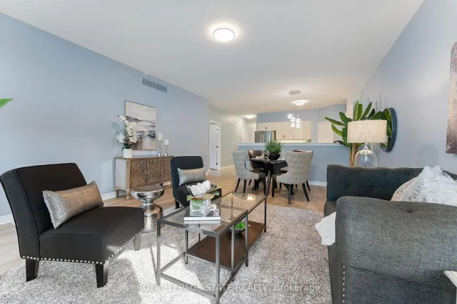 Additional image 15 of 21 Finton Lane