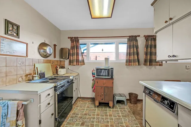 Additional image 14 of 29 Gildea St