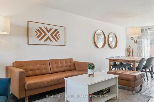 Additional image 12 of 151 Gateshead Cres Unit 35