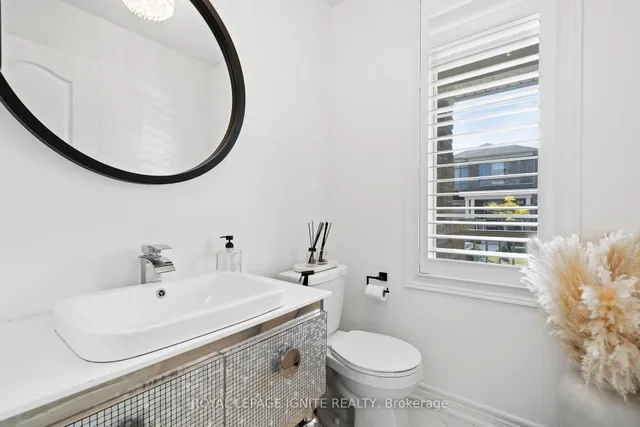 Additional image 25 of 4 Great Falls Blvd