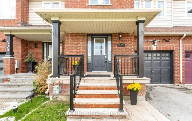 Additional image 2 of 328 Andrews Tr